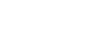 盛達(dá)泵閥