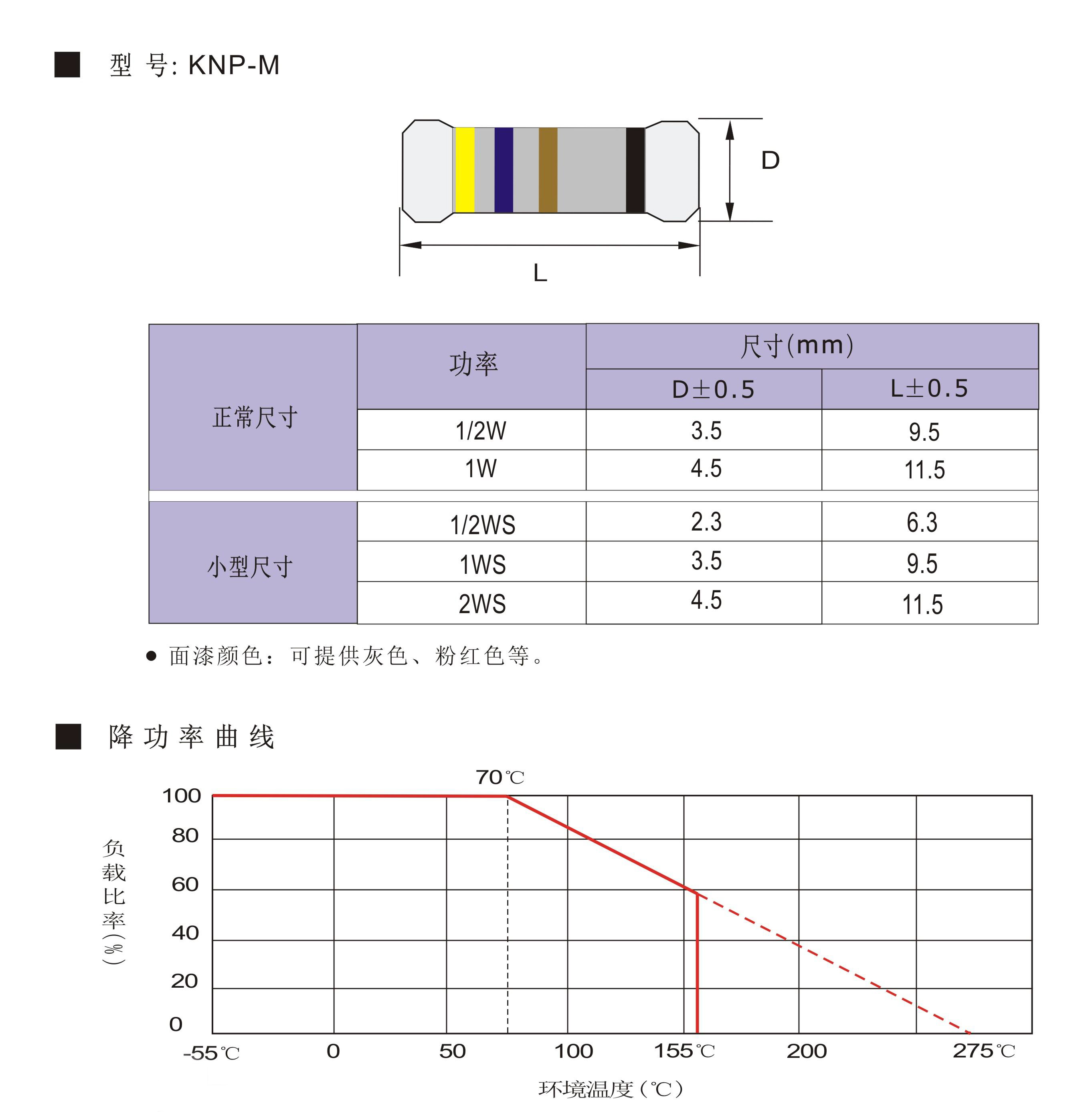 KNP-M-CS.jpg