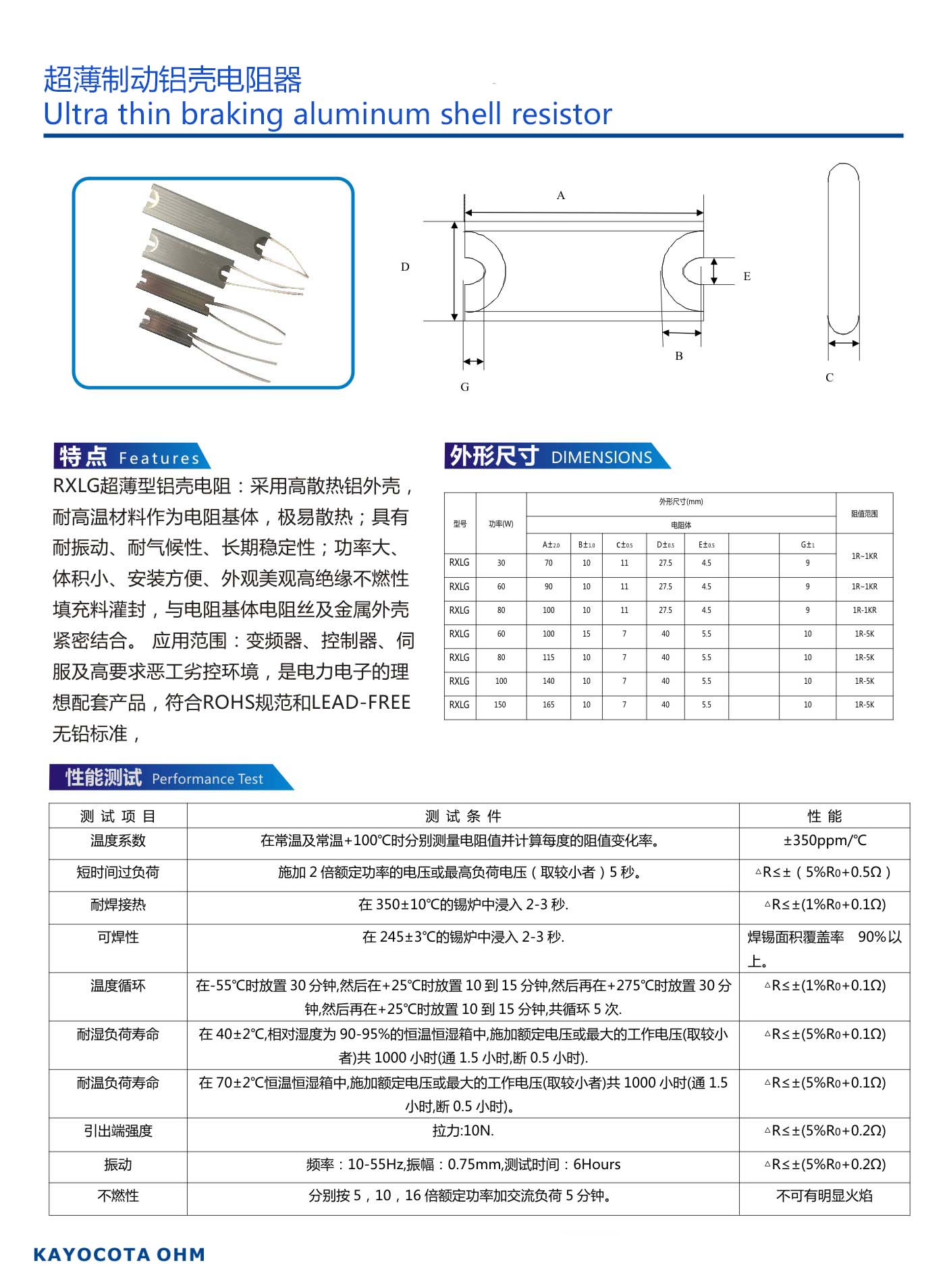 超薄制動鋁殼電阻器-CS.jpg